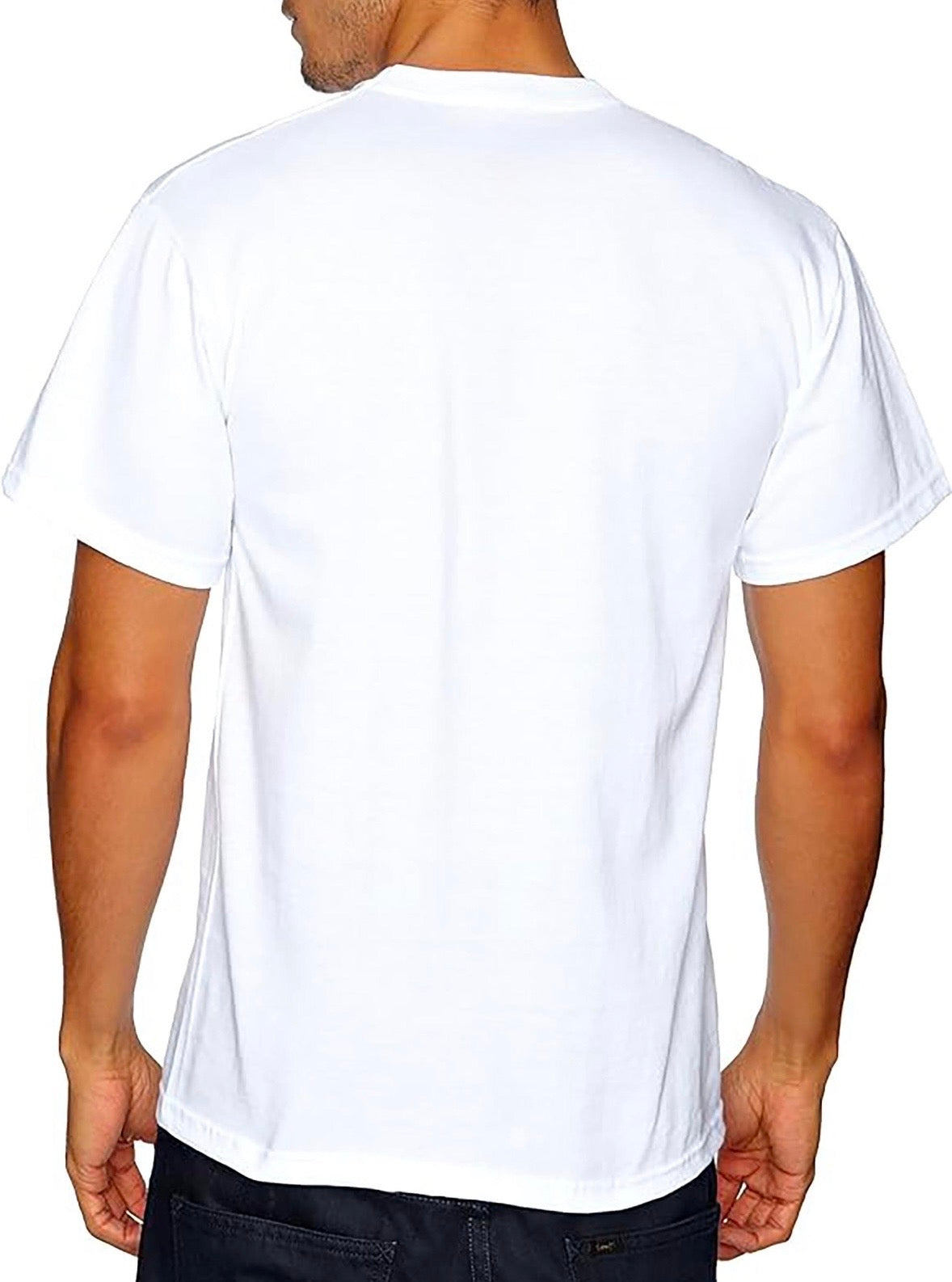TAWHEED Oversize T-Shirt– Premium Baumwolle | Minimalistisches Design