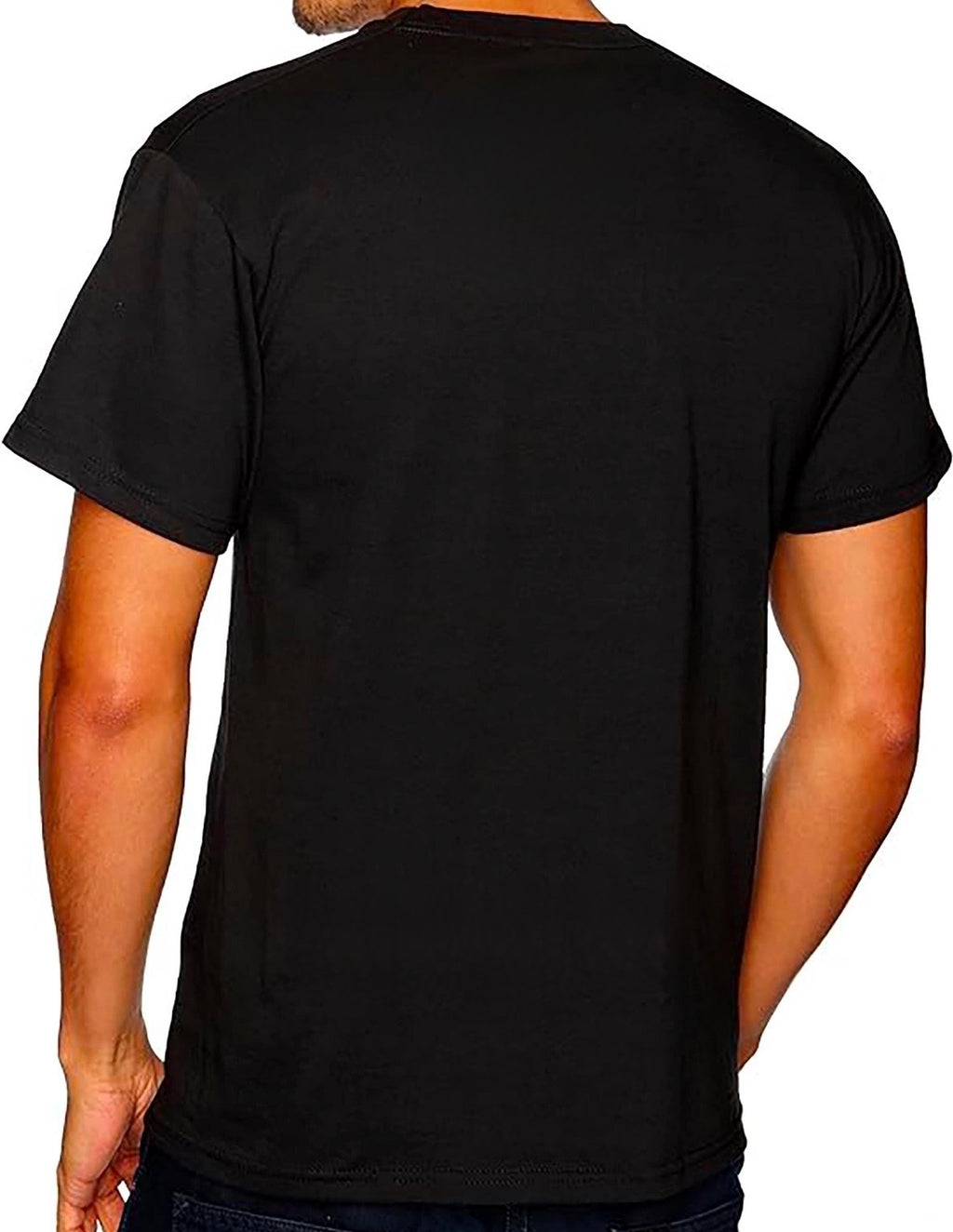 TAWHEED Oversize T-Shirt– Premium Baumwolle | Minimalistisches Design
